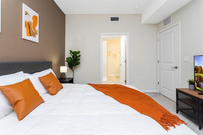 Image No.42-2 Bed Property for sale