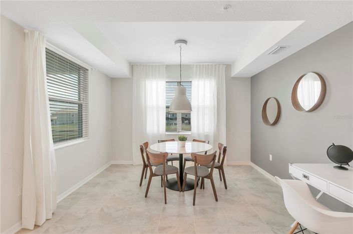 Image No.5-2 Bed Property for sale