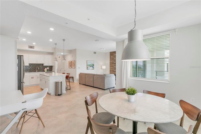 Image No.8-2 Bed Property for sale