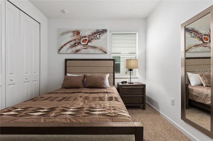 Image No.21-10 Bed Property for sale