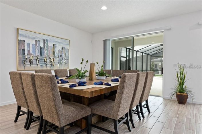 Image No.9-10 Bed Property for sale