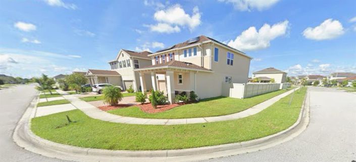 Image No.1-5 Bed Property for sale