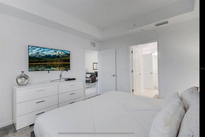 Image No.27-2 Bed Property for sale