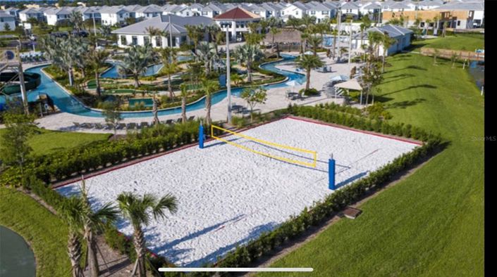 Image No.32-2 Bed Property for sale