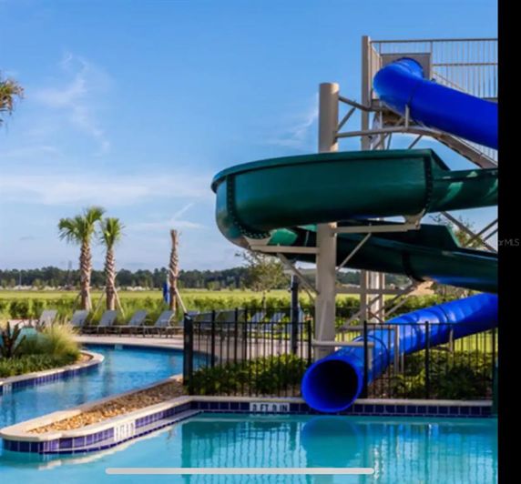 Image No.33-2 Bed Property for sale