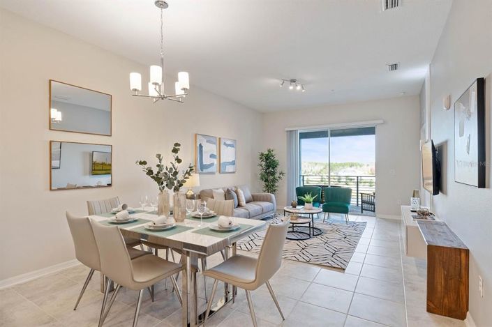 Image No.11-2 Bed Property for sale