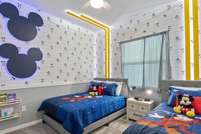 Image No.14-2 Bed Property for sale