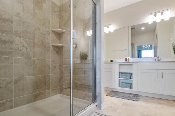 Image No.16-2 Bed Property for sale