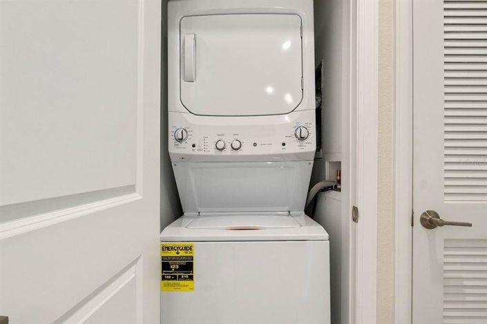 Image No.19-2 Bed Property for sale