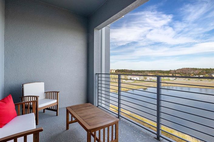 Image No.2-2 Bed Property for sale