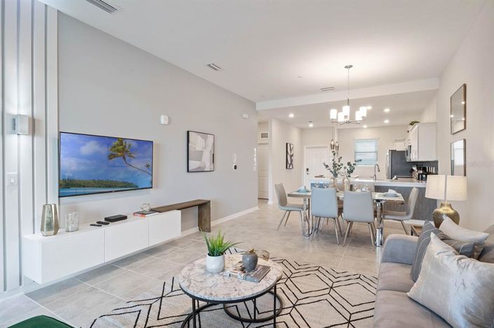 Image No.4-2 Bed Property for sale