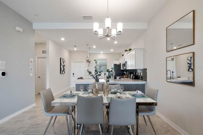 Image No.6-2 Bed Property for sale