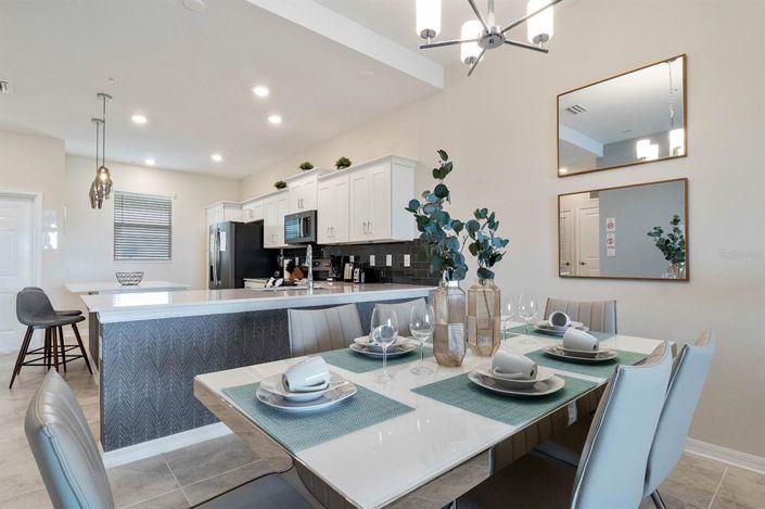 Image No.7-2 Bed Property for sale