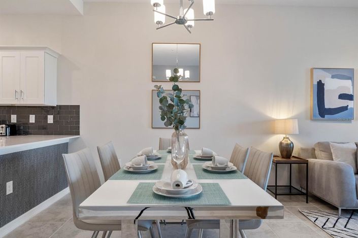 Image No.9-2 Bed Property for sale