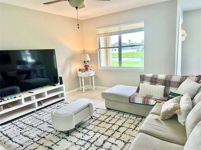 Image No.11-4 Bed Property for sale