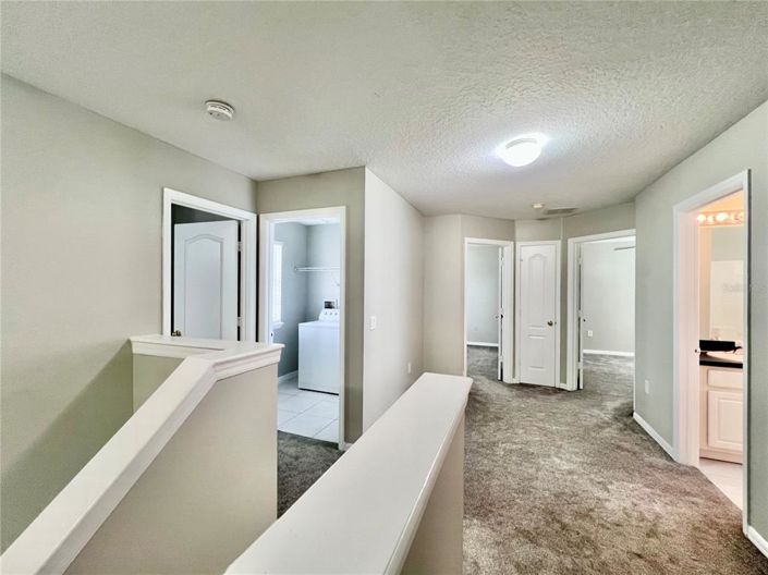 Image No.12-4 Bed Property for sale