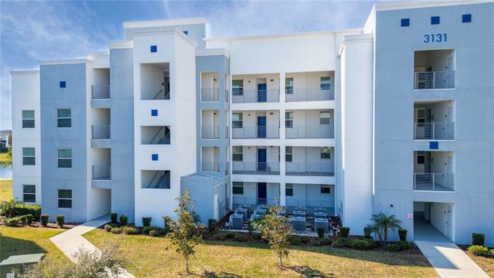 Image No.1-2 Bed Property for sale