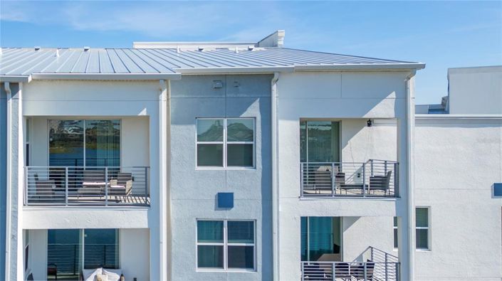 Image No.3-2 Bed Property for sale