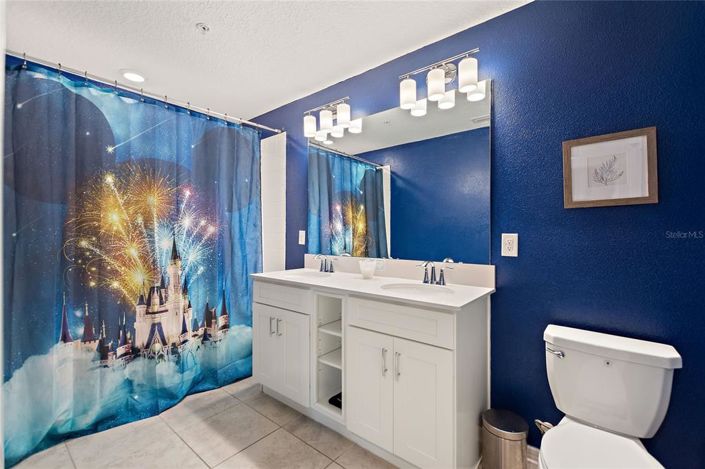 Image No.12-2 Bed Property for sale