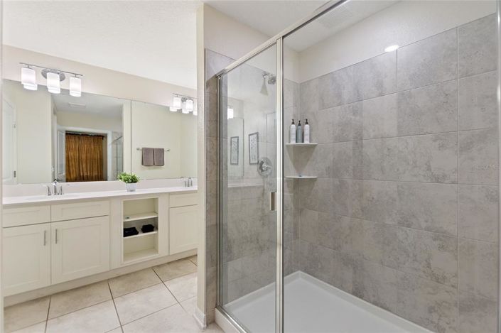 Image No.16-2 Bed Property for sale