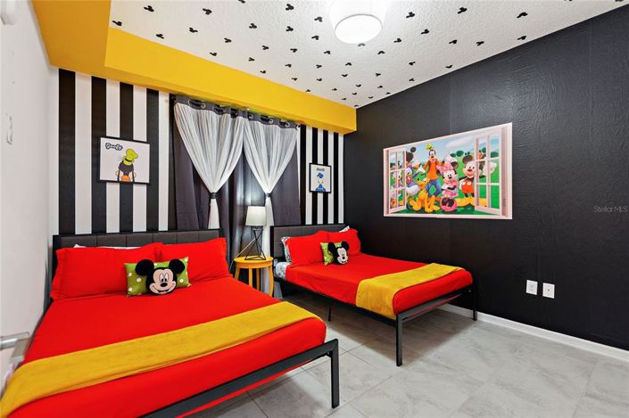 Image No.18-2 Bed Property for sale