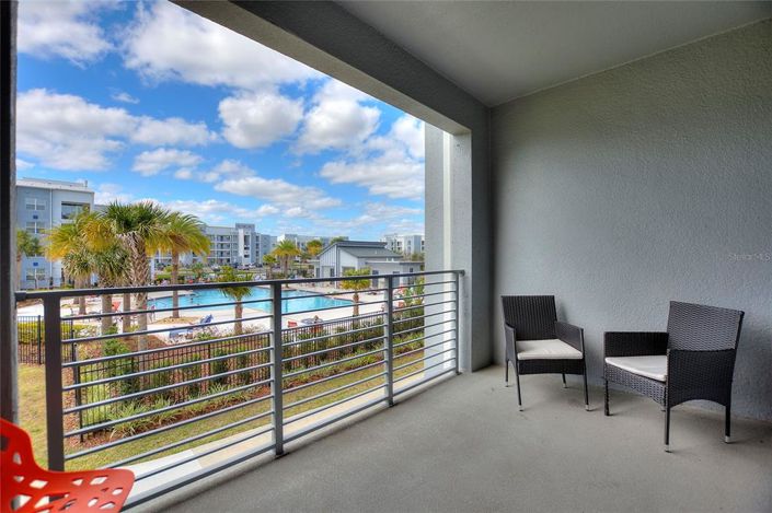 Image No.19-2 Bed Property for sale