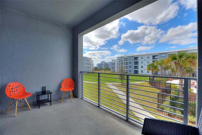 Image No.20-2 Bed Property for sale