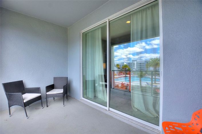 Image No.21-2 Bed Property for sale