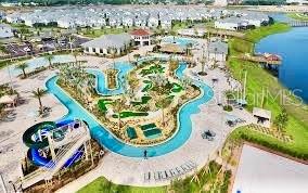 Image No.22-2 Bed Property for sale