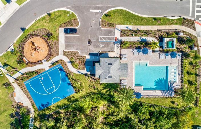 Image No.23-2 Bed Property for sale