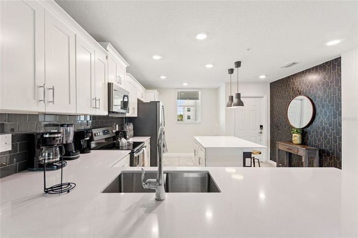 Image No.5-2 Bed Property for sale