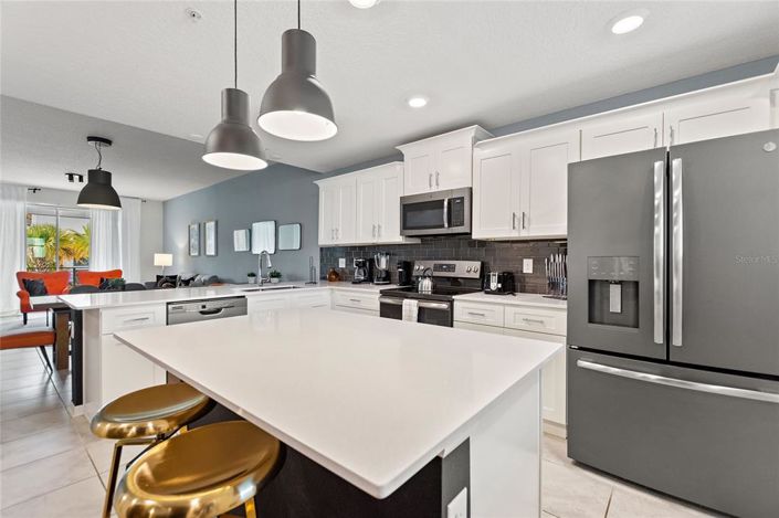 Image No.6-2 Bed Property for sale