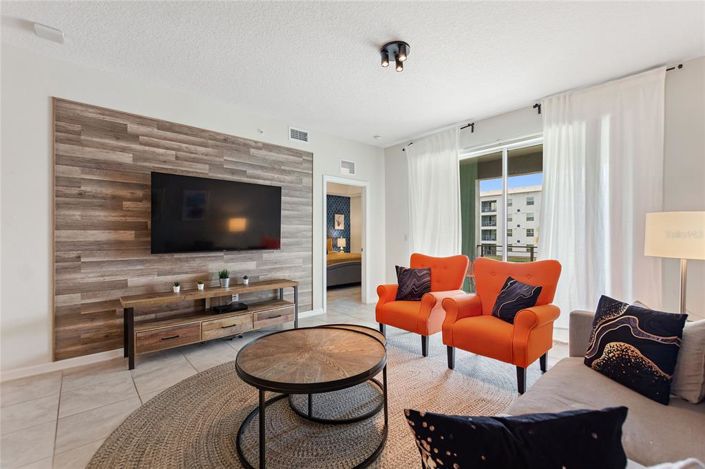 Image No.7-2 Bed Property for sale