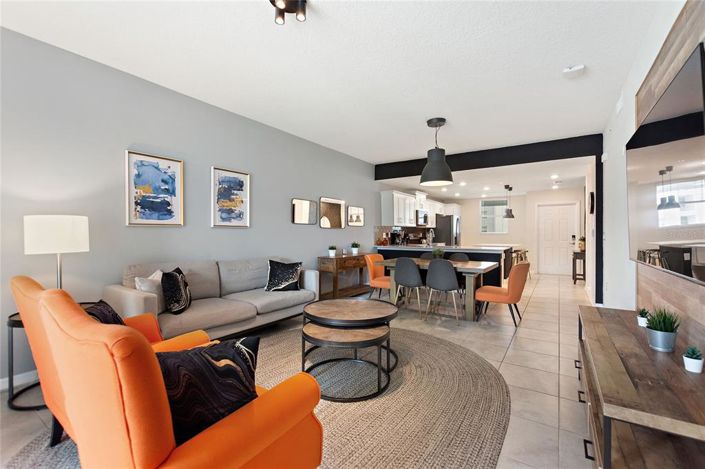 Image No.8-2 Bed Property for sale