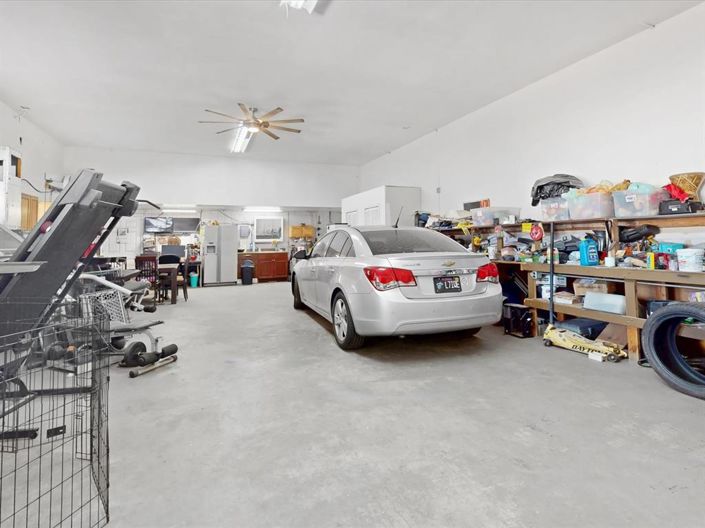 Image No.26-2 Bed Property for sale