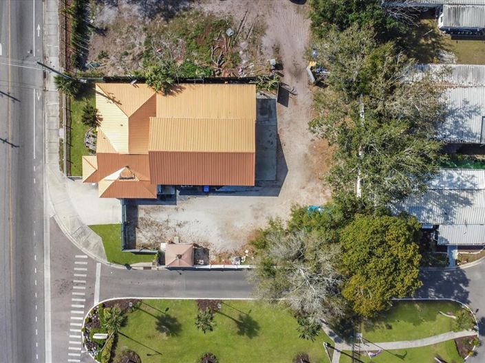 Image No.33-2 Bed Property for sale