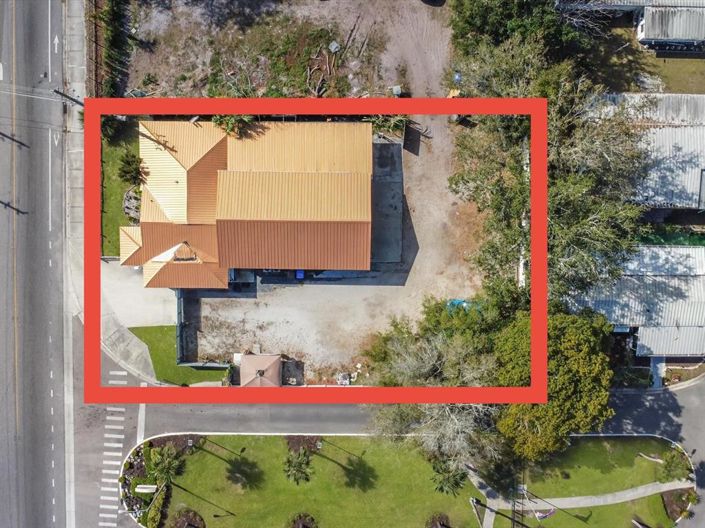 Image No.34-2 Bed Property for sale