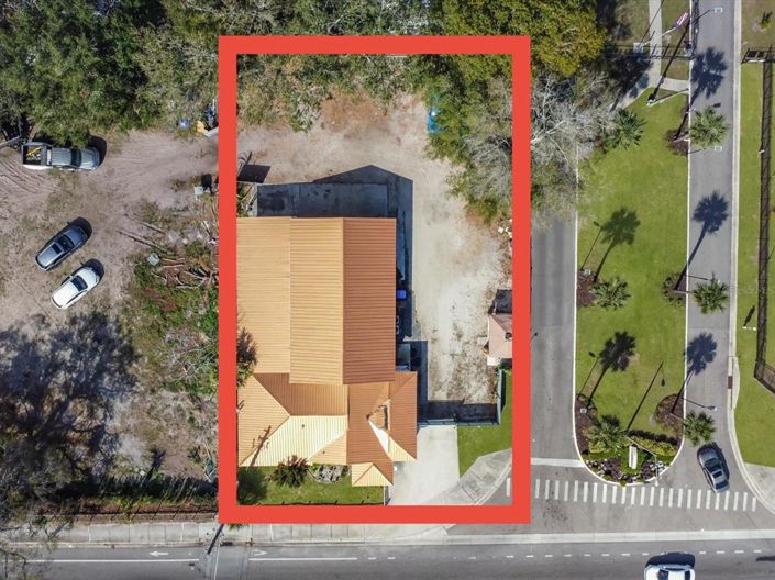 Image No.38-2 Bed Property for sale