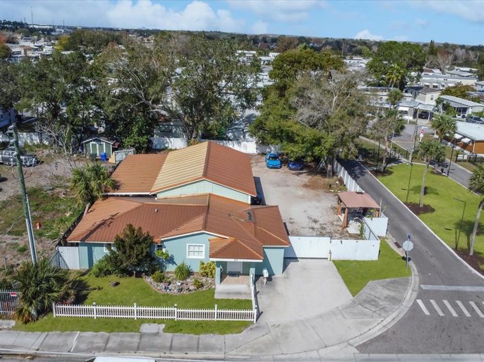 Image No.39-2 Bed Property for sale