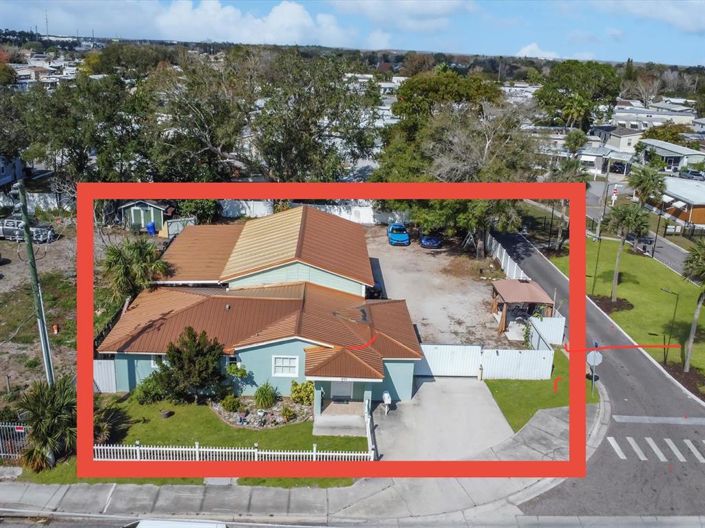 Image No.40-2 Bed Property for sale