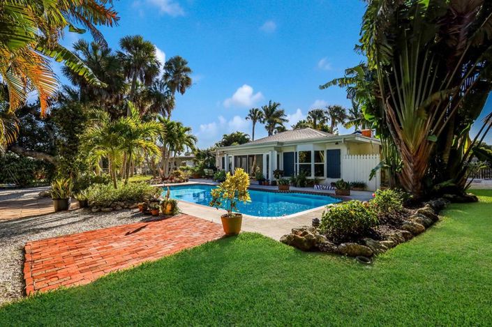 Image No.36-4 Bed Property for sale