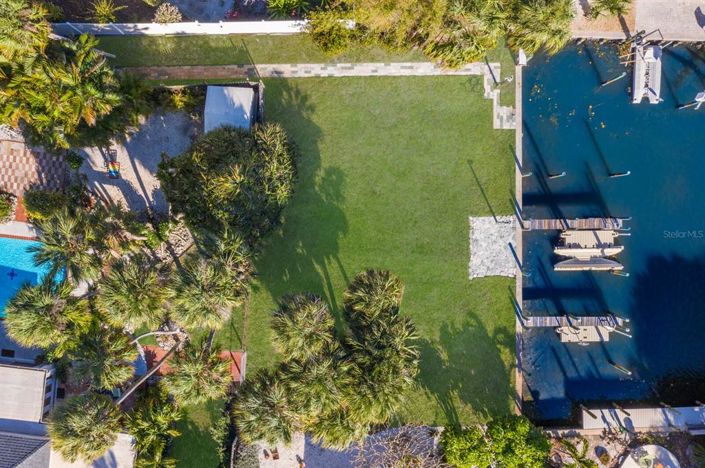 Image No.46-4 Bed Property for sale