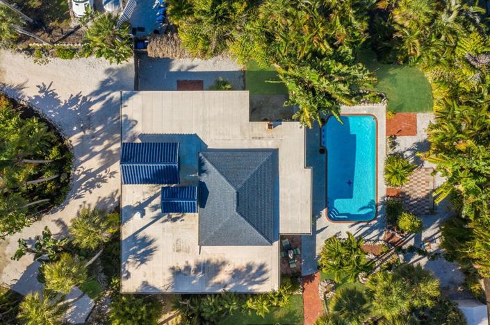 Image No.47-4 Bed Property for sale