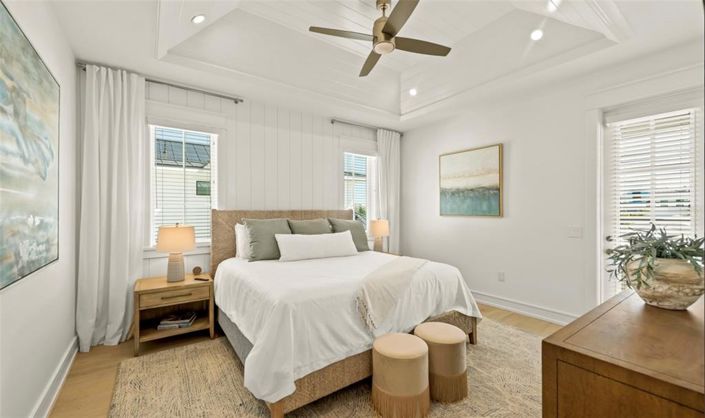 Image No.18-5 Bed Property for sale