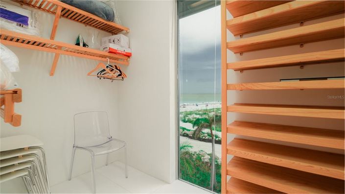 Image No.25-3 Bed Property for sale