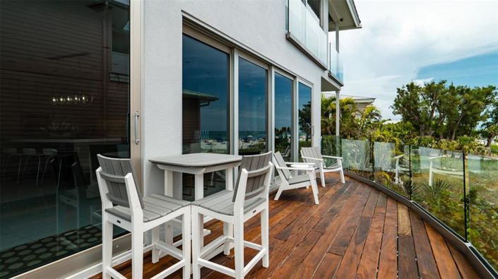 Image No.33-3 Bed Property for sale