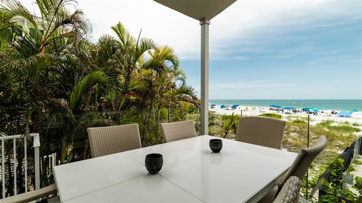 Image No.34-3 Bed Property for sale