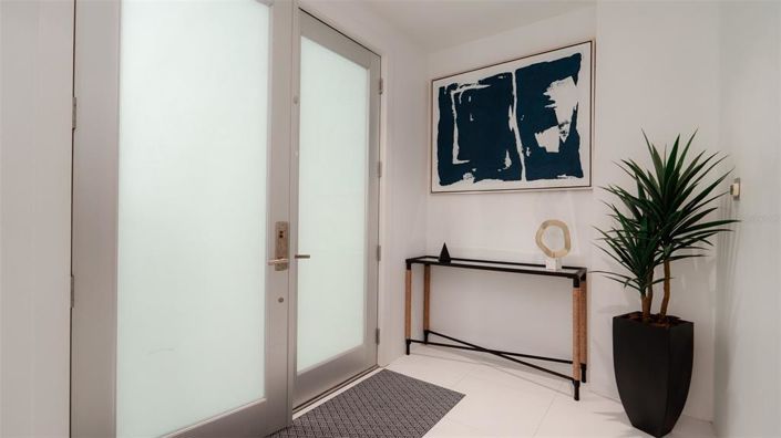 Image No.35-3 Bed Property for sale