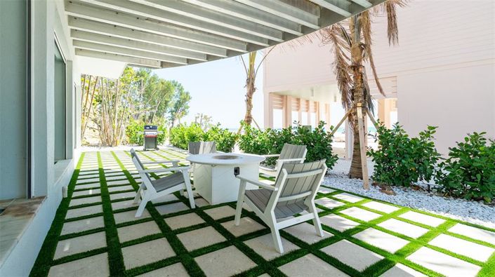 Image No.39-3 Bed Property for sale