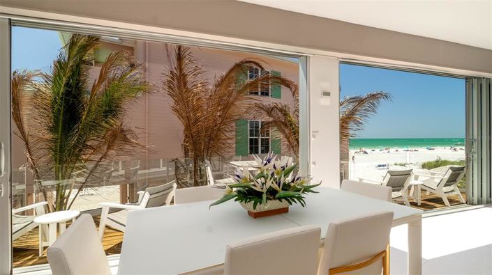 Image No.4-3 Bed Property for sale